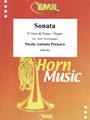 Sonata