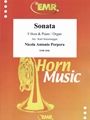 Sonata