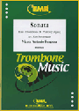 Sonate