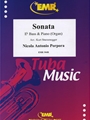 Sonata