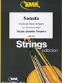 Sonata