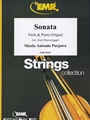 Sonata
