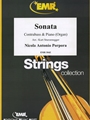 Sonata