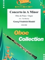 Concerto in A Minor