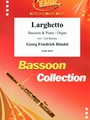 Larghetto