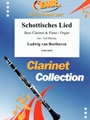 Schottisches Lied