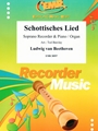 Schottisches Lied