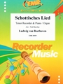 Schottisches Lied