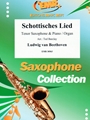 Schottisches Lied