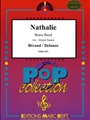 Nathalie