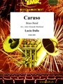 Caruso