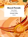 Royal Parade