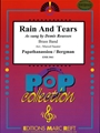 Rain And Tears
