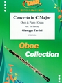 Concerto in C Major