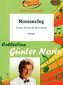 Romancing