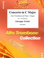 Concerto in C Major