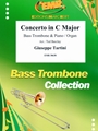 Concerto in C Major