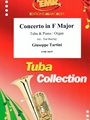 Concerto in F Major