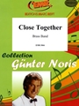 Close Together