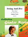 Swing And Jive