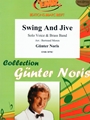 Swing And Jive