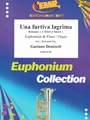 Una furtiva lagrima