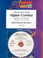 Alpine Cowboy