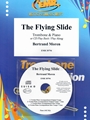The Flying Slide