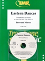 Eastern Dances