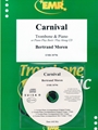 Carnival