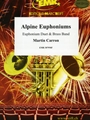Alpine Euphoniums