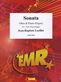 Sonata