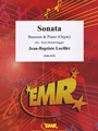Sonata