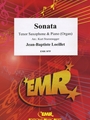Sonata