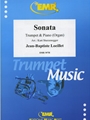 Sonata