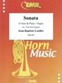 Sonata