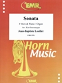 Sonata
