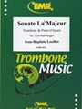 Sonata