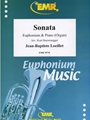 Sonata