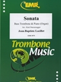 Sonata