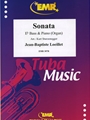 Sonata