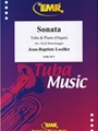 Sonata
