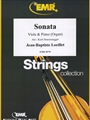 Sonata