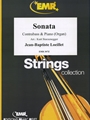 Sonata