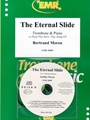 The Eternal Slide