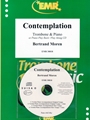 Contemplation