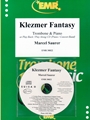 Klezmer Fantasy