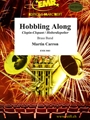 Hobbling Along