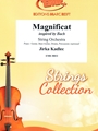 Magnificat