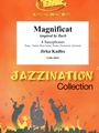 Magnificat
